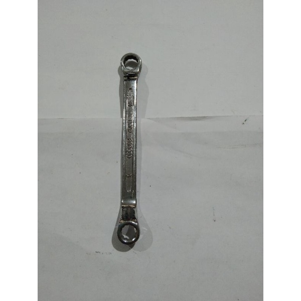 Kunci ring ring 8 10