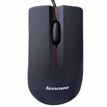 Mouse Kabel Wired USB Optical Taffware 800 DPI CNS