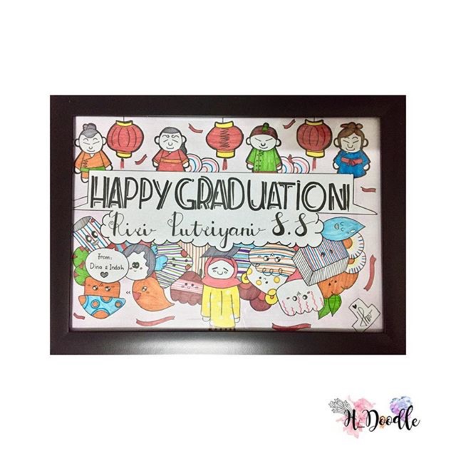 

CustomDoodle