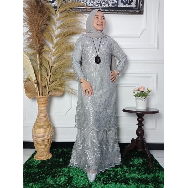 GAMIS TILE TINGKAT| GAMIS TILLE| GAMIS| GAMIS PESTA| GAMIS KONDANGAN| GAMIS TINGKAT BUSUI| GAMIS KEBAYA| GAMIS BRUKAT| GAMIS KEBAYA LRM