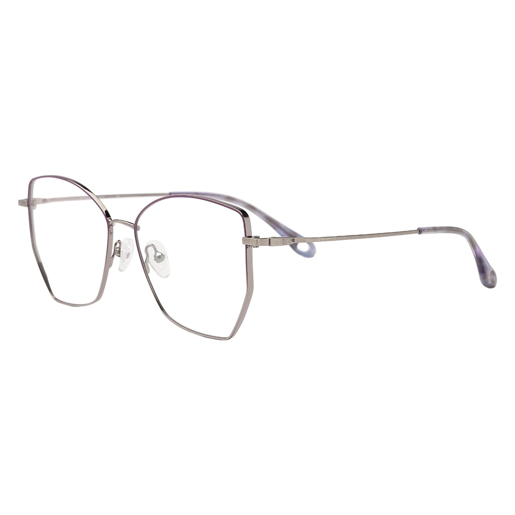 Giordano Kacamata Unisex F GD GA02613 82 54