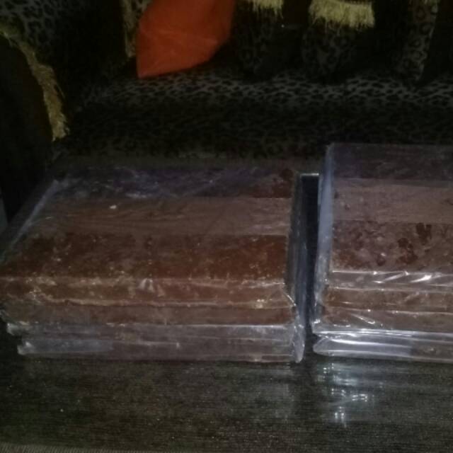 

Coklat laptop SQ
