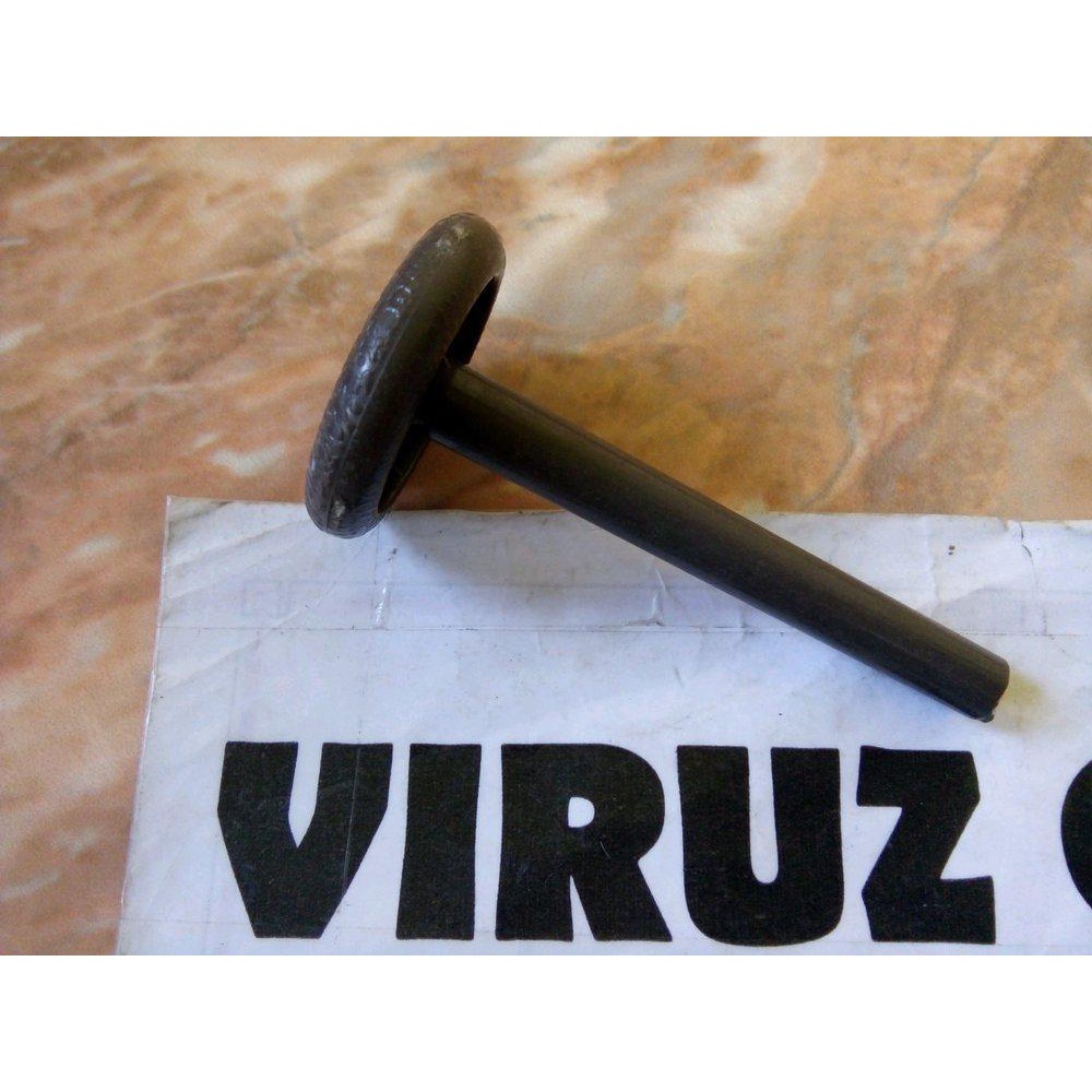 handle tarikan jok belakang suzuki escudo 2.0 escudo 1.6 escudo xl7