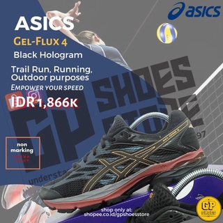 asics shoes rate