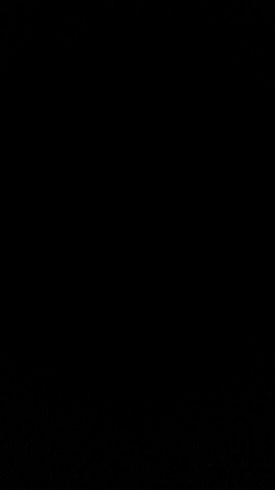 Milkpot Panci Susu 18cm Stainless Steel Panci Sop