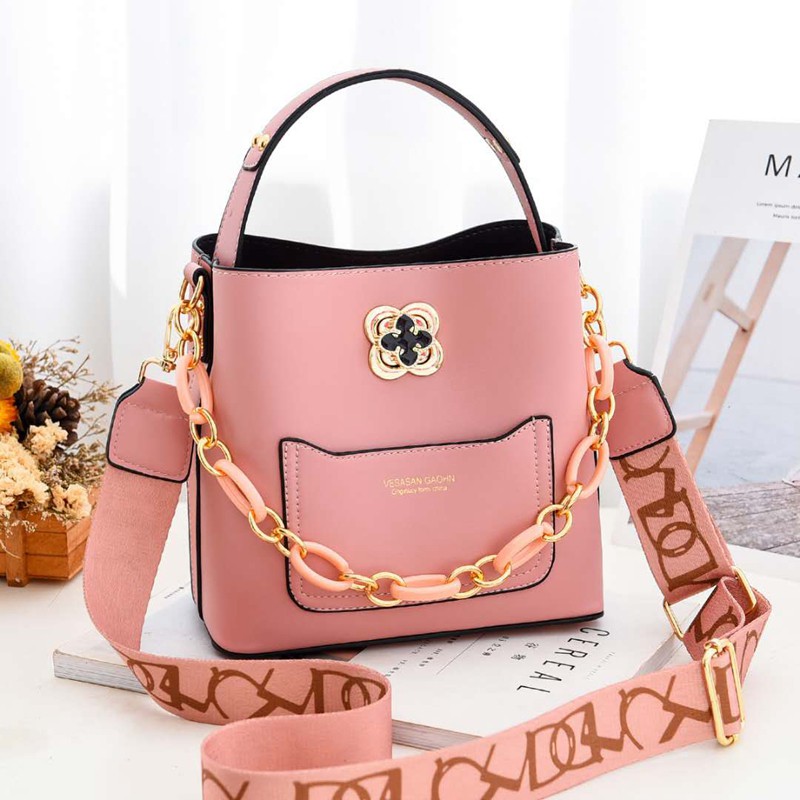 TFT AX9988 92667 AX667 C0303 E4320 (1kg bisa 2) Handbag tas selempang wanita import terbaru tas grosir