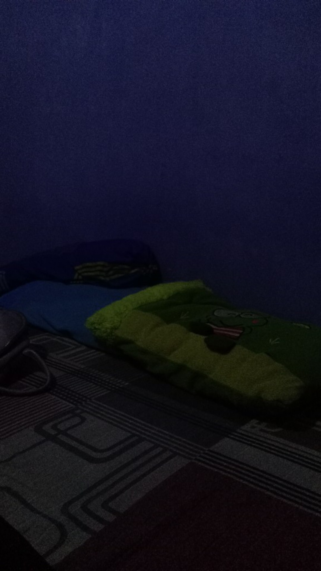 Neusense Refill Pengharum Ruangan 300ml - Gabrush