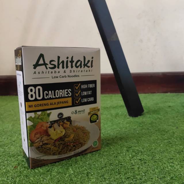 

Mie Ashitaki