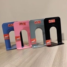 

StandBook polos Besco