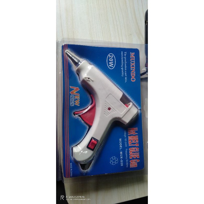 

lem tembak on off bonus isi