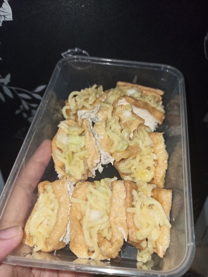 Bisa Bolak Balik Mesin Bor Tangan 6mm Mailtank Sesuai Foto Bor 6mm Bor 6 Mm Mesin Sh36 Listrik 6 Mm