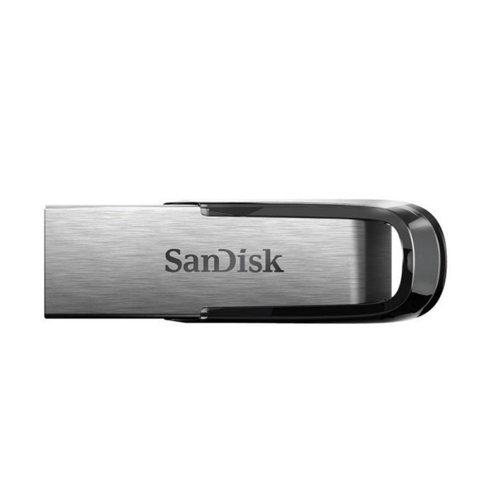 Flashdisk Sandisk Ultra Flair 64GB CZ73 USB 3.0 - USB Sandisk 64GB