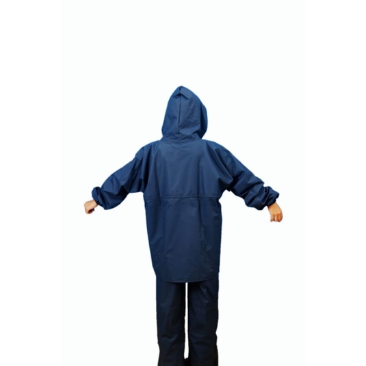 jas hujan murah/jas hujan taslan/jas hujan stela jas hujan kanguru