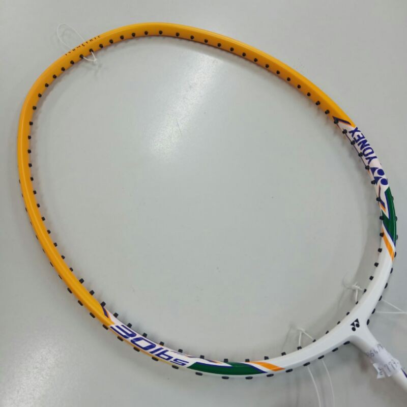 RAKET BADMINTON YONEX NANORAY LIGHT 11i