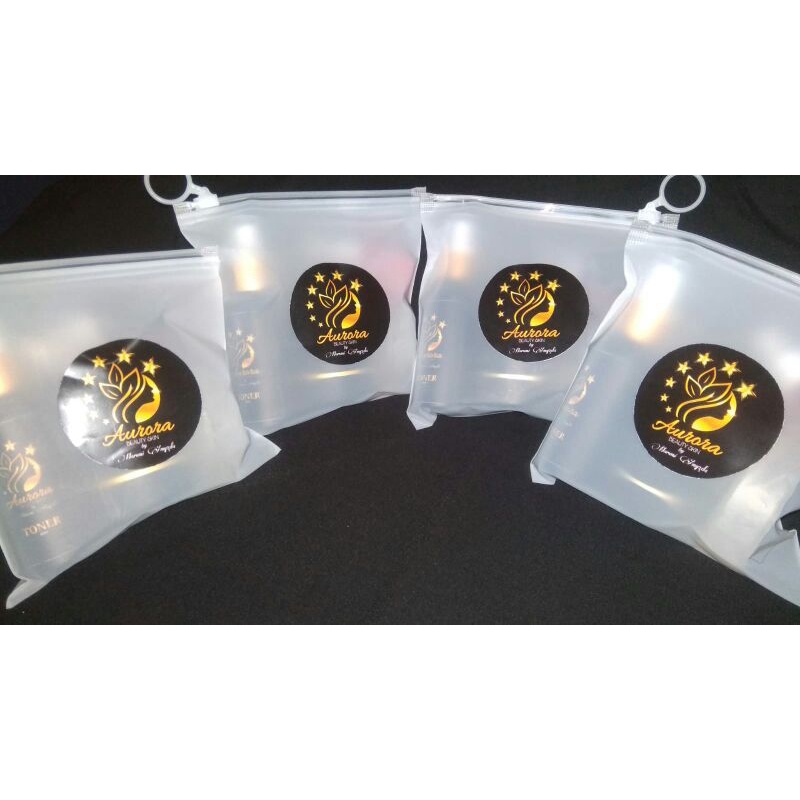 AURORA BEAUTY SKIN skincare kecantikan kulit wajah | skin_skincare