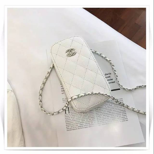 Tas ori batam import