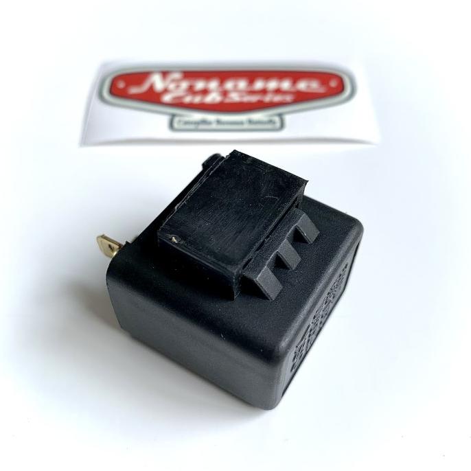Flasher relay sein sen honda astrea 800 star prima grand legenda nonamec70 Segera Dapatkan