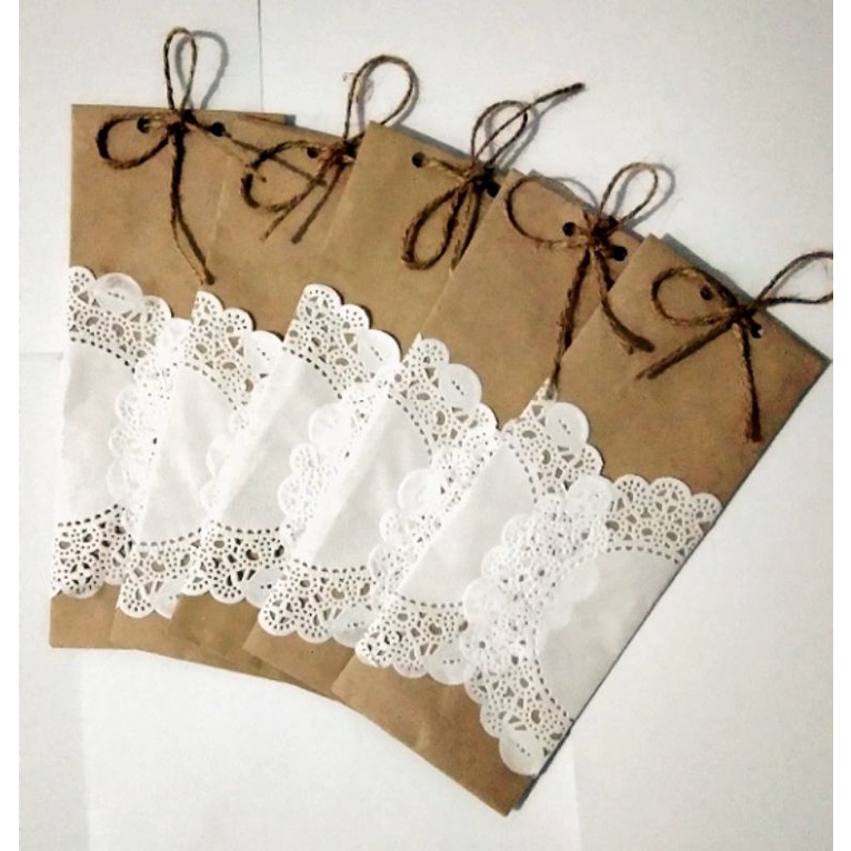 

AMPLOP PACKING VINTAGE ASTHETHIC 8,5 X 22,5CM