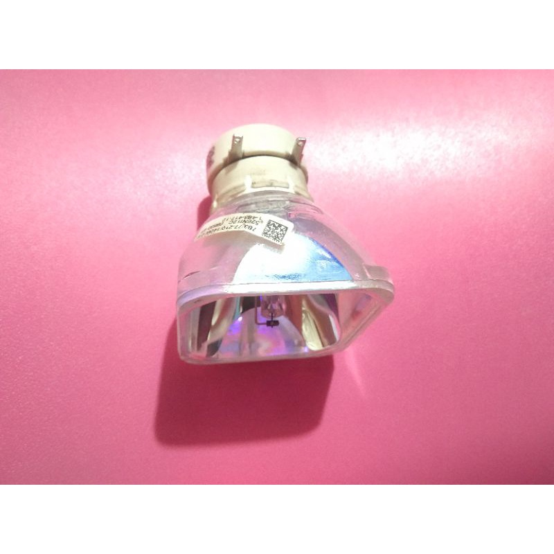 lampu projector proyektor sony vpl dx140 dx142 dx100 dx102 dx111 dx120 dx122 dx126 dx127 dx131 dx142