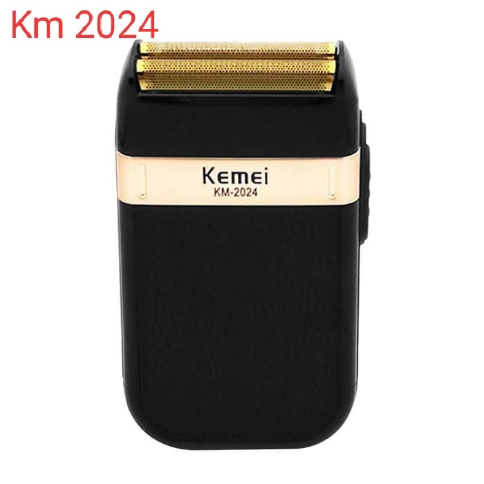 COD MESIN CUKUR RAMBUT,JENGGOT,KUMIS APPLIANCES ELECTRIC SHAVER KEMEI KM-2024 / ALAT CUKUR KUMIS,JENGGOT SHAVER KEMEI KM-2024