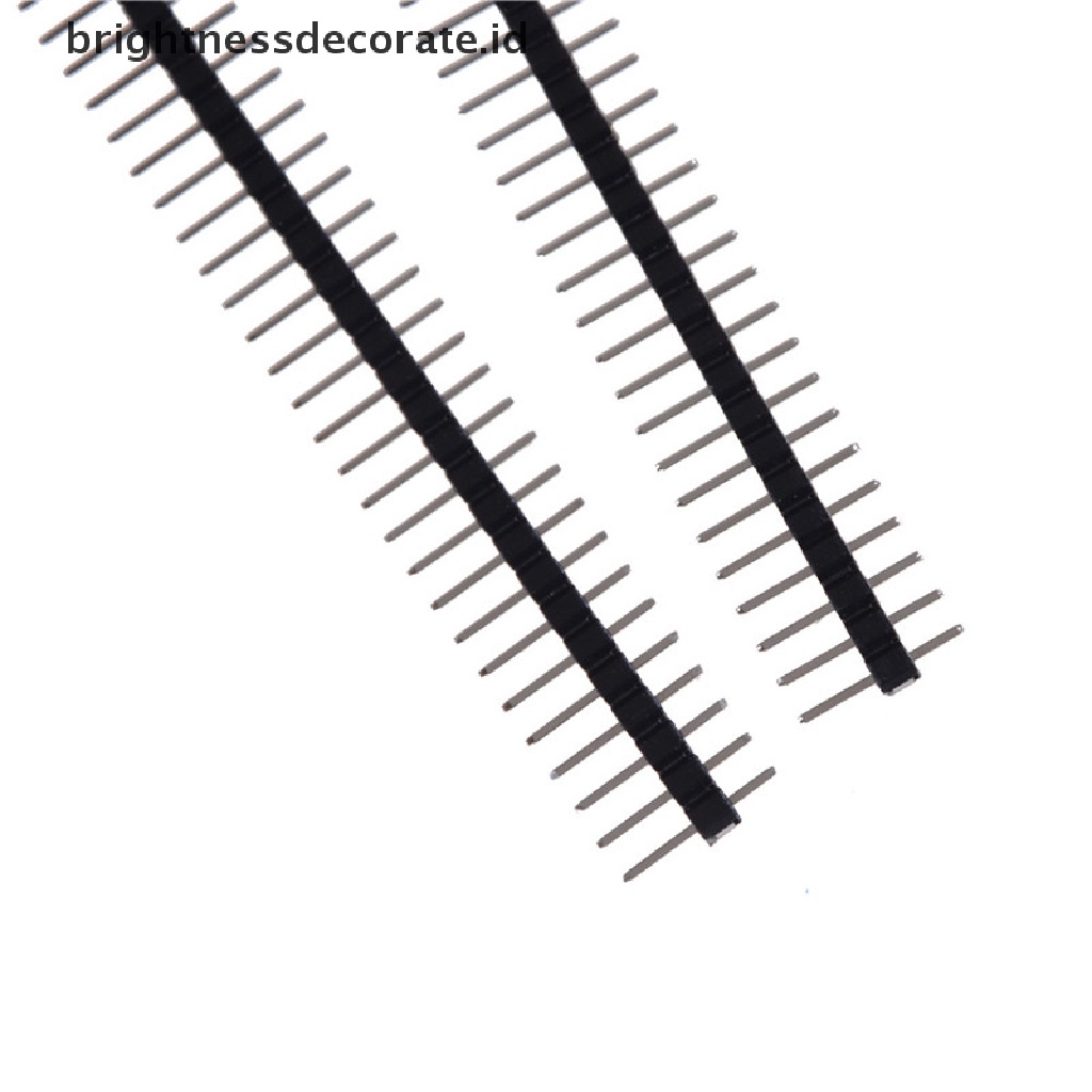 10pcs Adapter Sop8 So8 Soic8 Tsop8 Ke