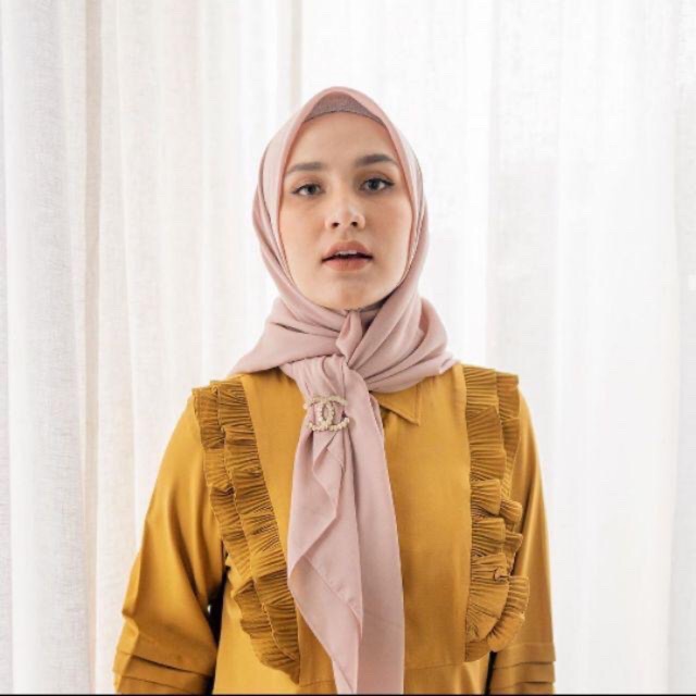 Voal uwi hns x dwihanda vol 3 (maple)