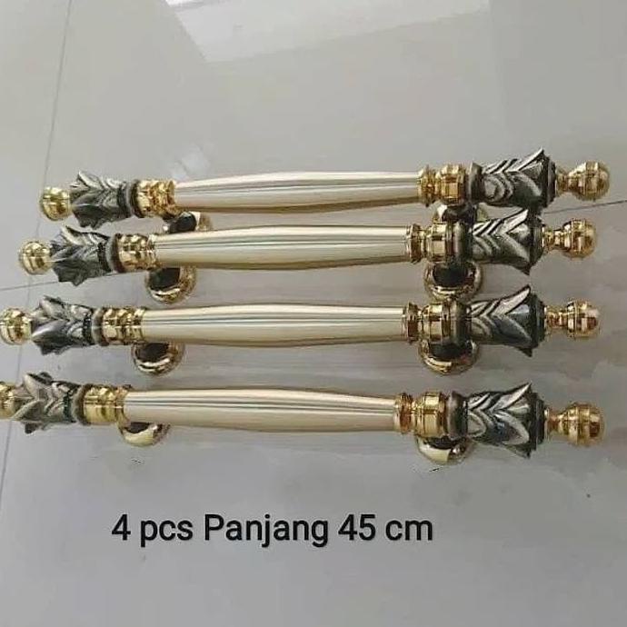 GAGANG PINTU HANDLE PINTU RUMAH TARIKAN PINTU RUMAH GAGANG PINTU RUMAH