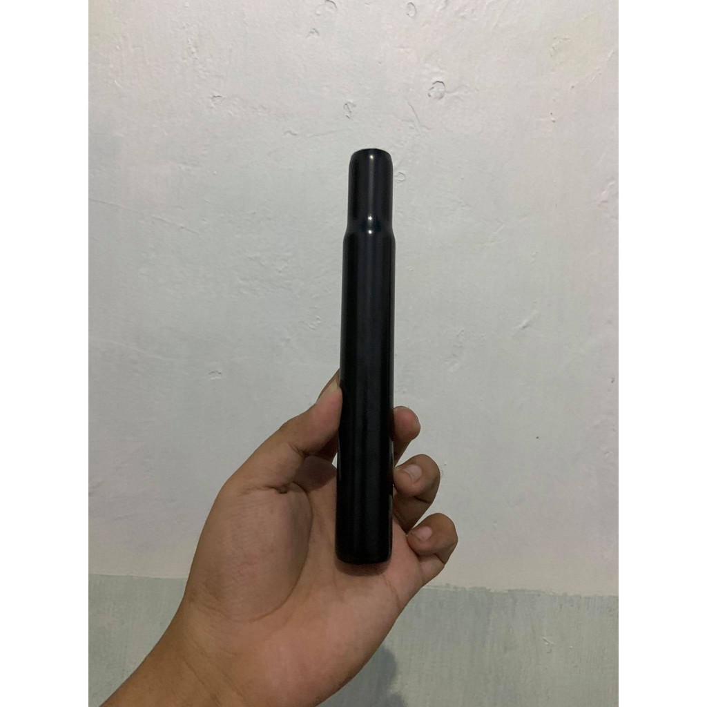 Seat Post Tiang Sadel Cagak Sadel Sepeda Anak uk. 12-20 Inch