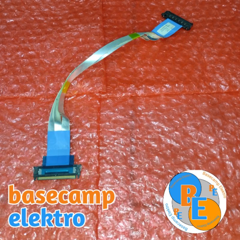 Kabel Flexible LVDS TV LED LG 32LN571B LVDS TV LED LG 32LN571 B LVDS TV LG 32LN571 LVDS LG 32LN571B 