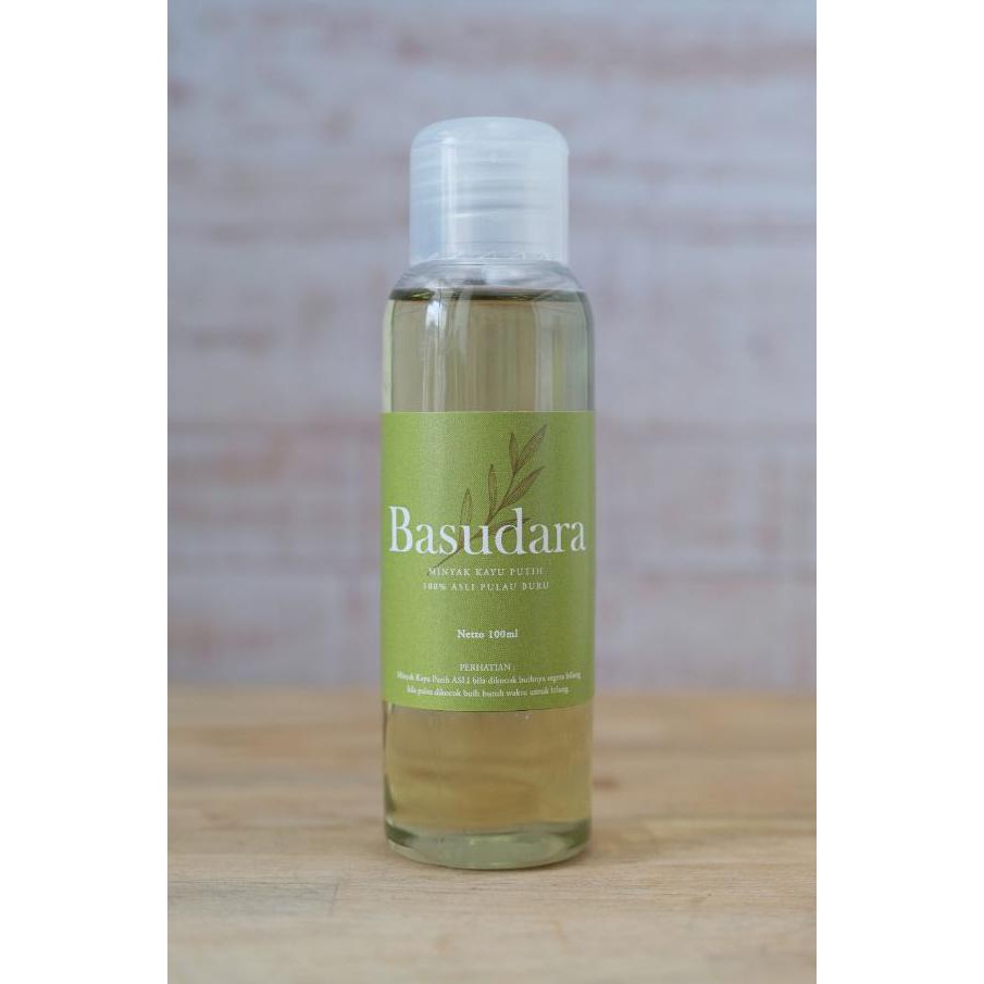 

[[BISA COD]] MINYAK KAYU PUTIH KAYUPUTIH ASLI AMBON 100% 100 % AMBON 100ml ml TERLENGKAP Kode 1099