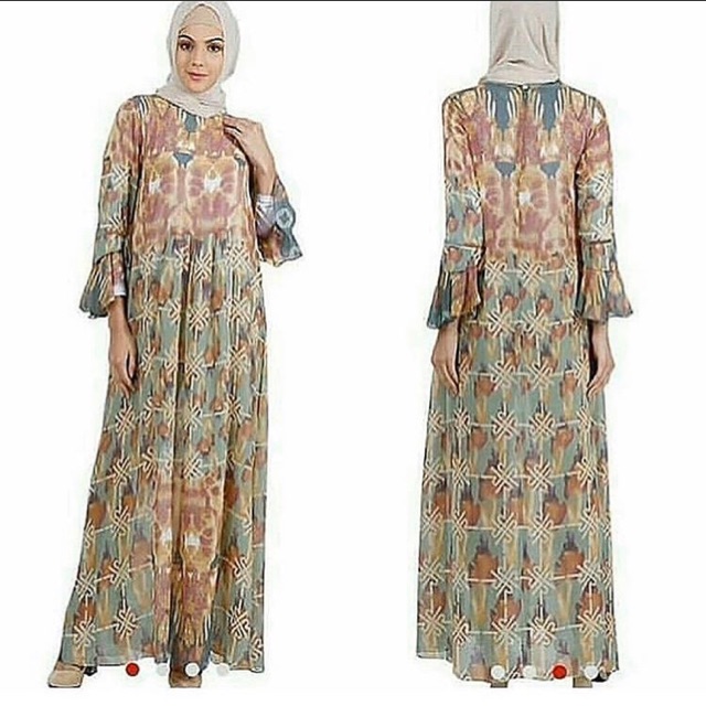 Pl hera dress M ria miranda
