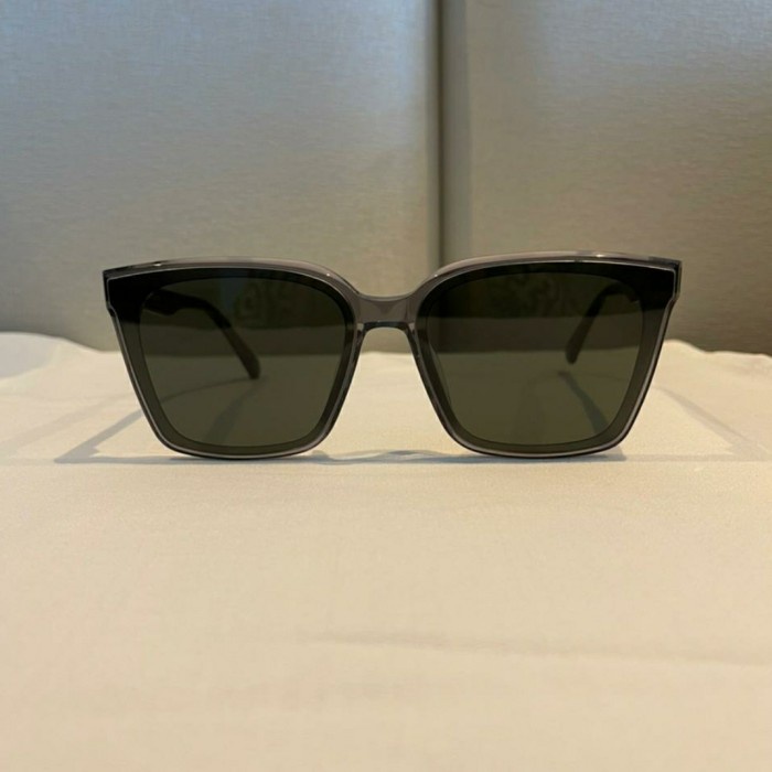 Jual Gentle Monster Tega