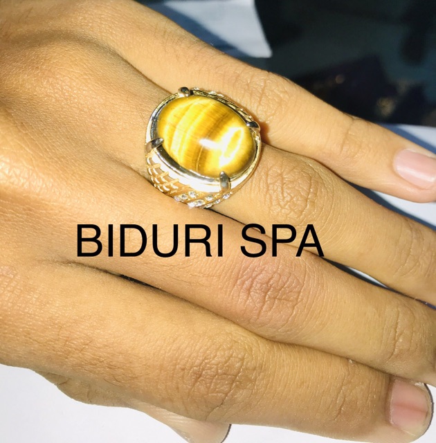 Cincin batu cincin akik,brajatapi redborneo pasirmas manikringin bidurispa pirus