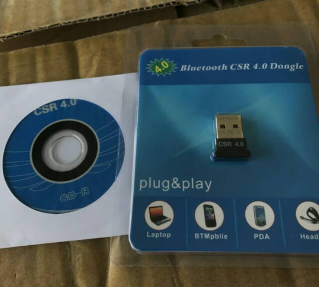 [COD] USB BLUETOOTH 4.0 CSR DONGLE MINI USB KECIL BLUTUT DONGEL MINI UNTUK SPEAKER HEADSET MOUSE KEYBOARD BLUETOOTH ORIGINAL