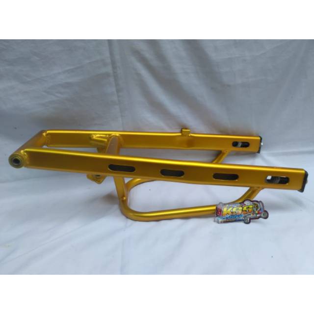 Arm Bpro Costum Vixion New/ Vixion Lama