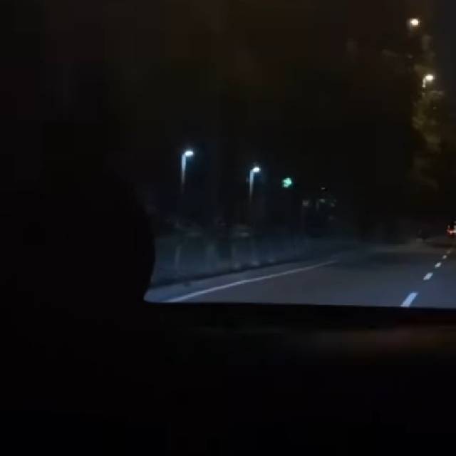 y*****u