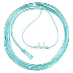 Terlaris !!! Selang Oksigen / NASAL OXYGEN Cannula ANAK/ DEWASA/ BAYI