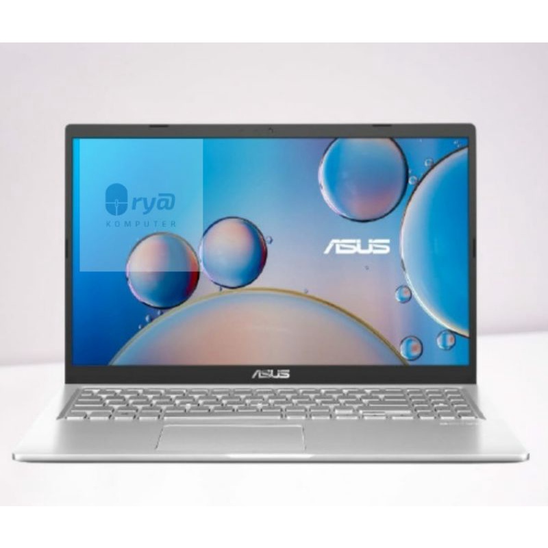 laptop asus 14 inch pesanan