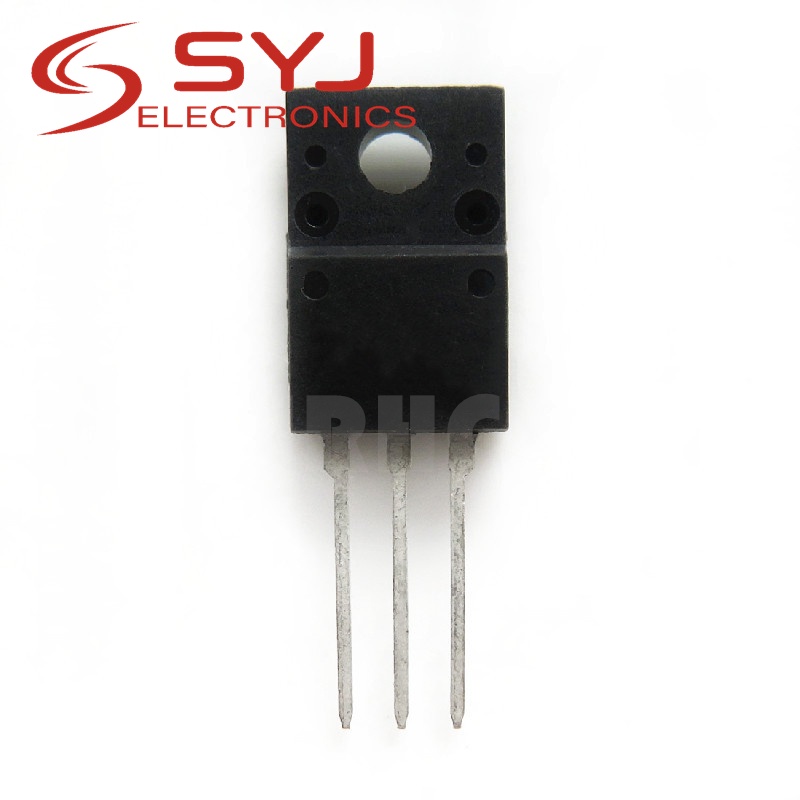 Harga J6810a Terbaru Juni 2023 |BigGo Indonesia