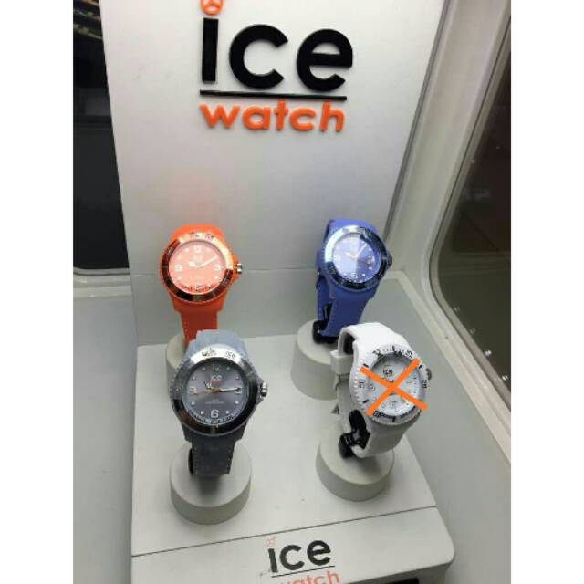 Ice Watch Original