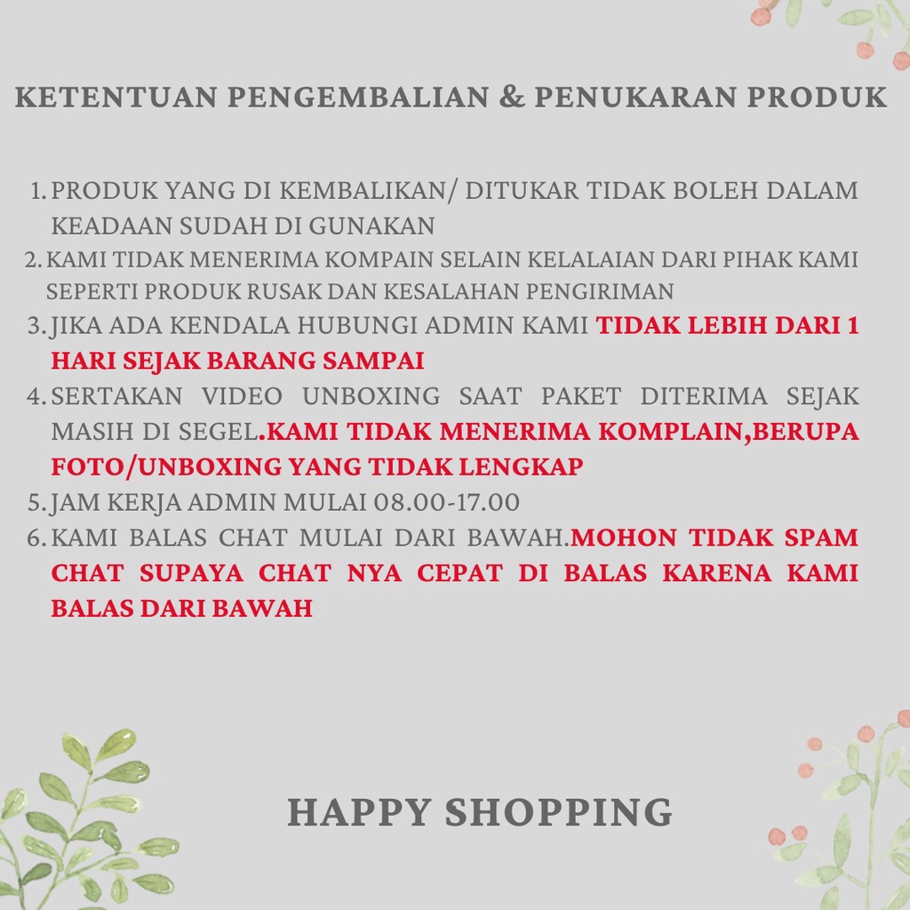 Lemari Pakaian Plastik 6 Susun Motif Karakter Lemari Penyimpanan Baju Gantung Susun Serbaguna