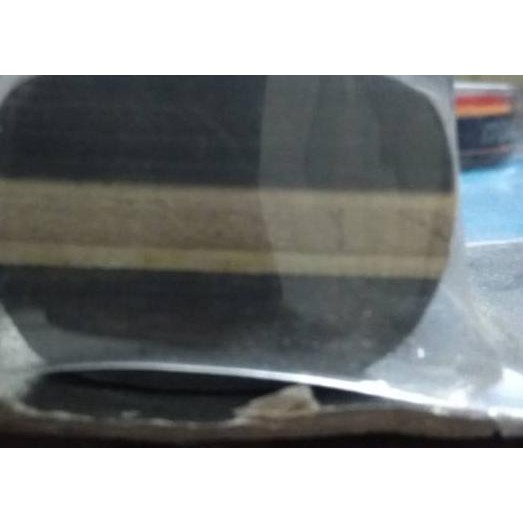 SALE KODE-288 Bad pingpong DONIC 1000