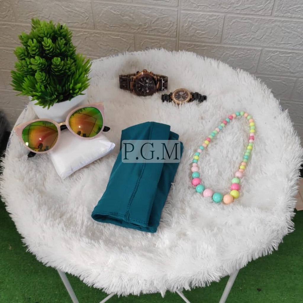 KULOT PANJANG WANITA STANDART CELANA KULOT PANJANG BISA COD-TOSCA MUDA