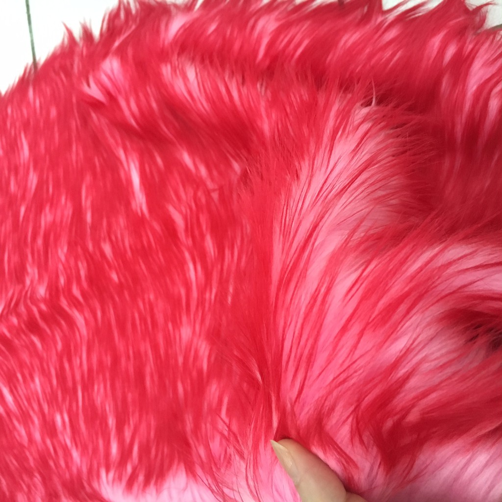 Bulu Alas Taplak Meja Rumah Warna Merah Kombinasi Pink Dekorasi Hiasan Interior Rumah Shopee Indonesia Bulu Alas Taplak Meja Rumah Warna Merah Kombinasi Pink Dekorasi Hiasan Interior Rumah Shopee Indonesia
