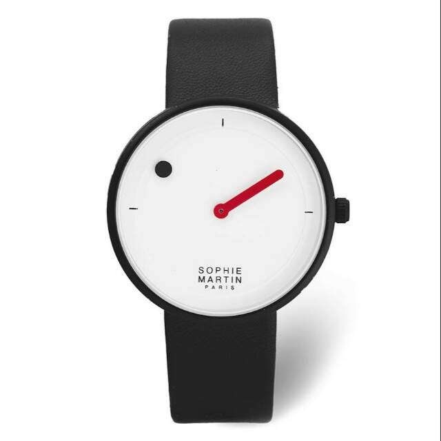 Jam tangan YUKA by SOPHIE PARIS