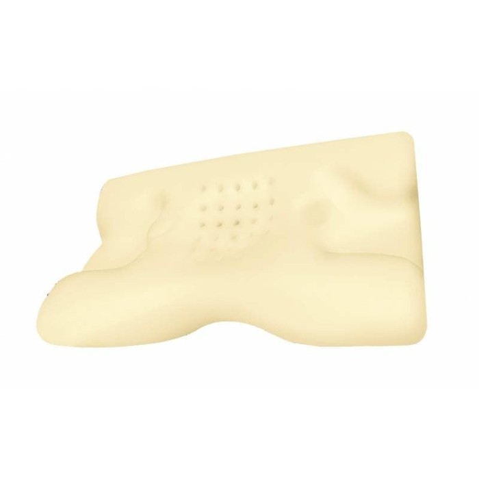 JYSK BANTAL SOVE MEMORY FOAM BEAUTY 110375200