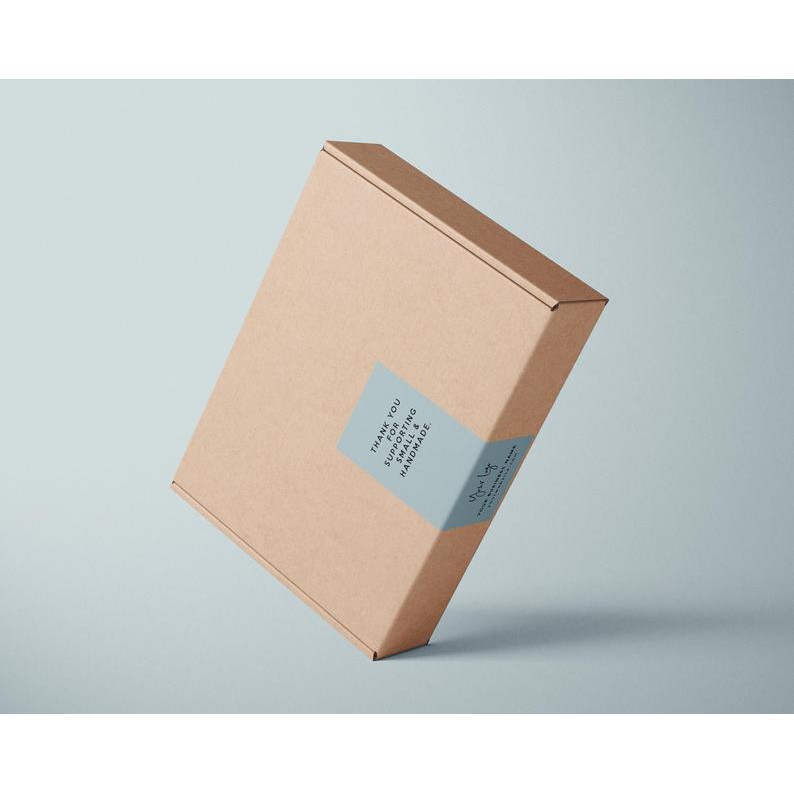 

Kardus Packing Besar Lebar 25x15x5 cm Dus Packing Besar Olshop Box Packaging Online Shop Murah Kraft