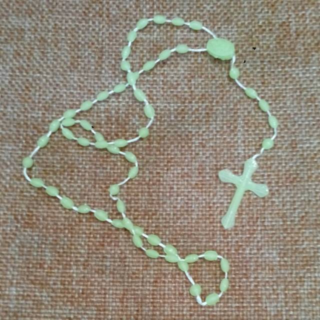 Rosario fosfor 01