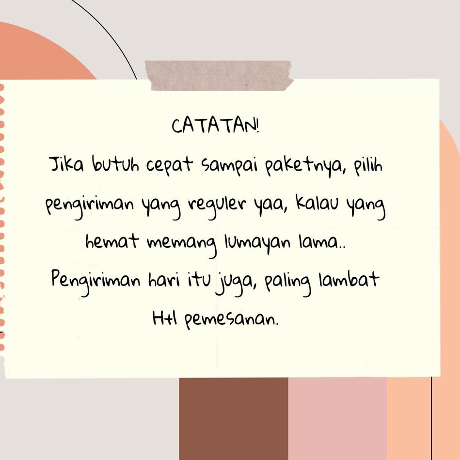 "CBI. 365046" Moa top set overall tulle - overall - set overall