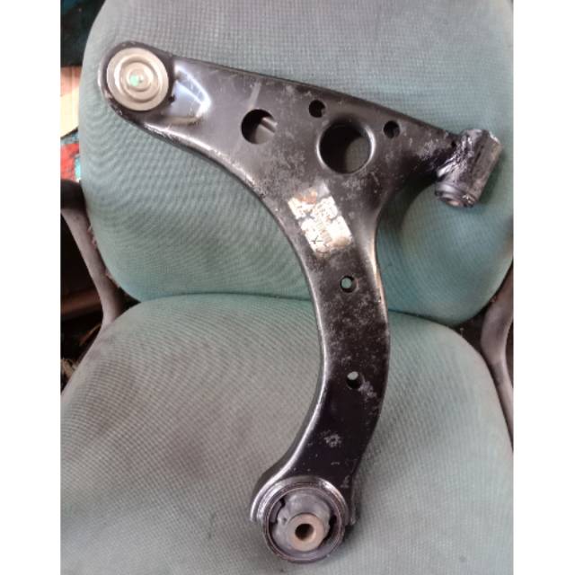 Lower arm sayap avanza xenia 2004-2011 original 1pc sebelah